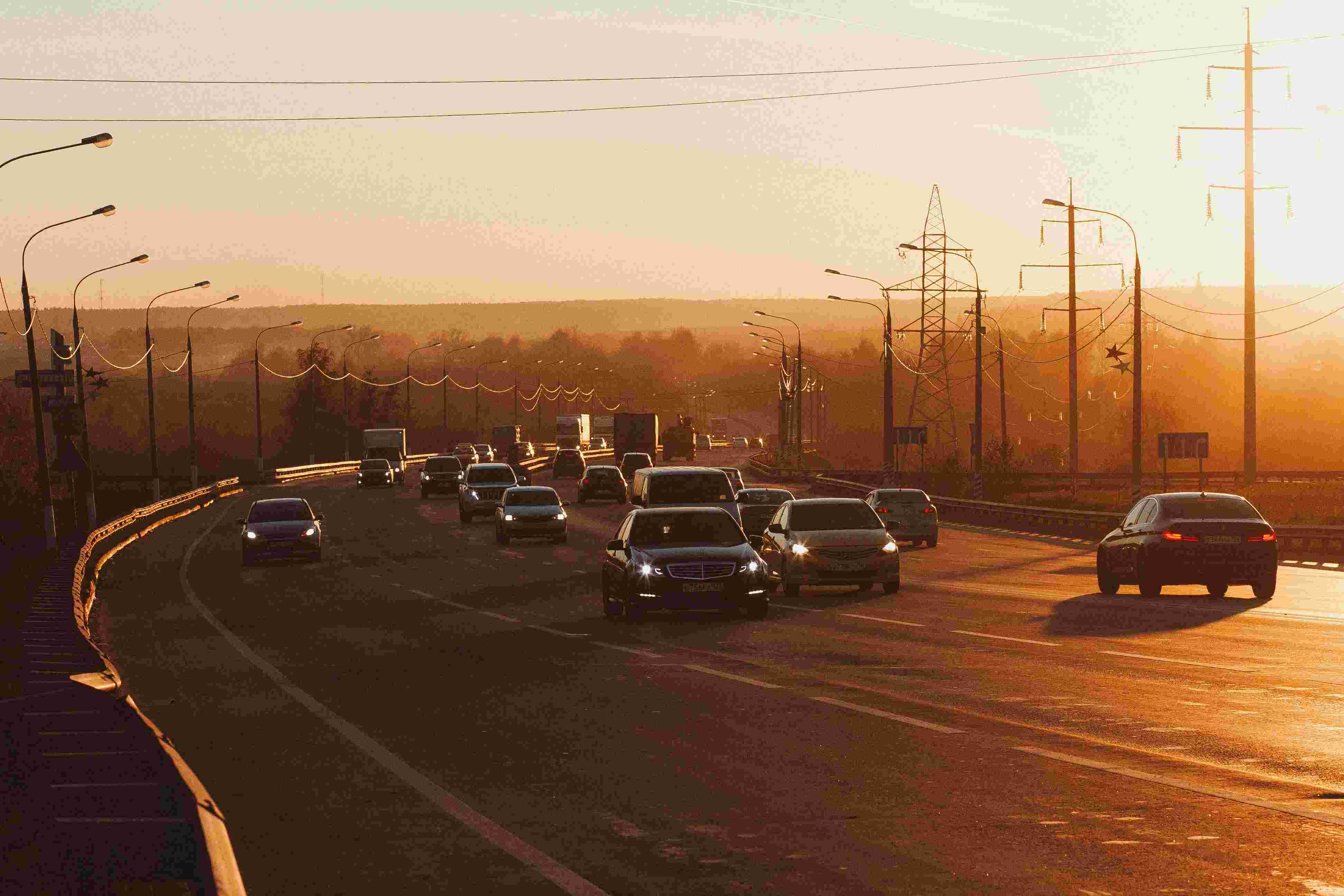 <p><strong>The Future Of Auto Insurance In California</strong></p>