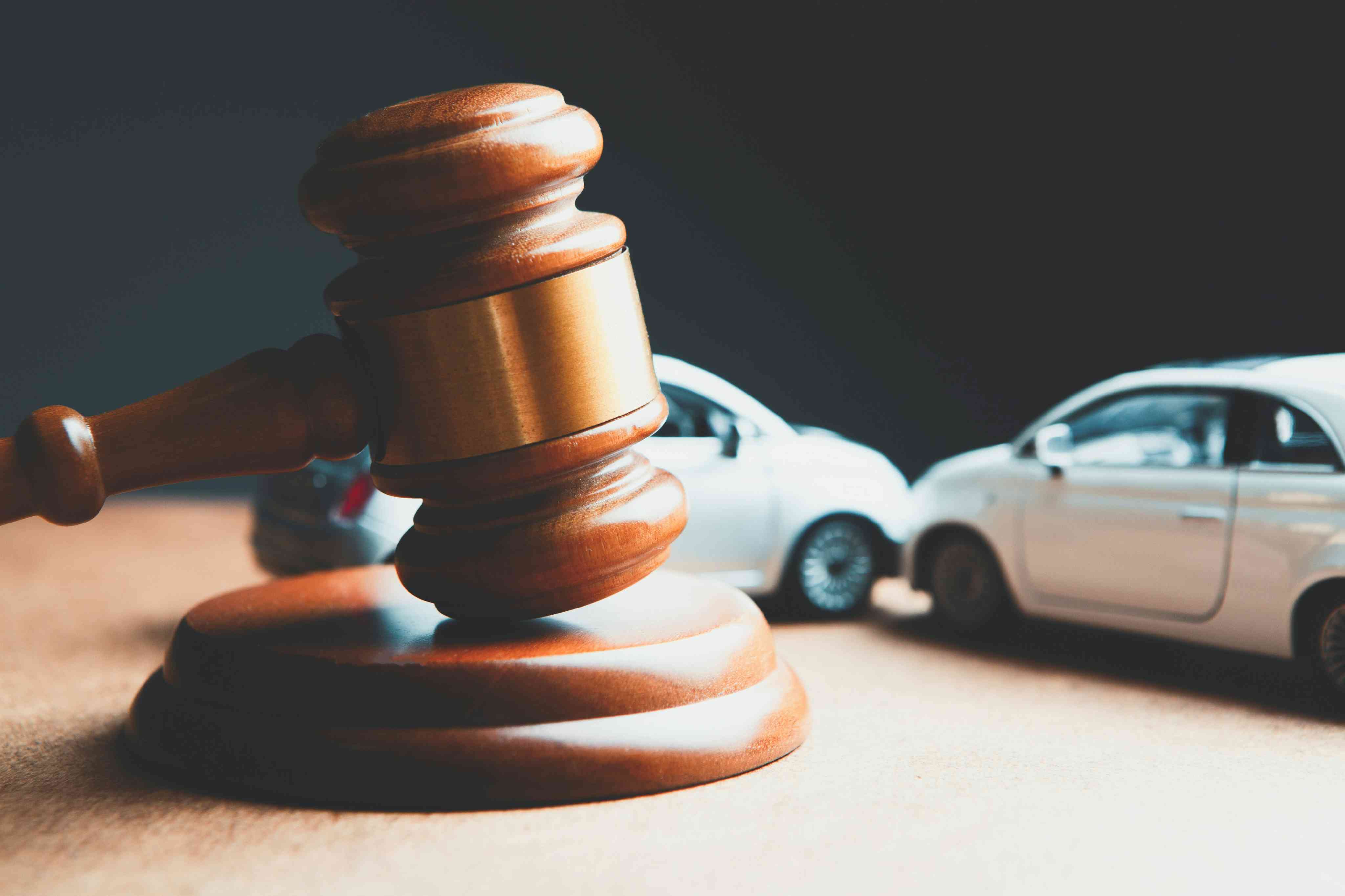 <p>California Auto Insurance Laws In 2025</p>