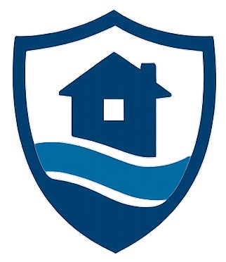 Pacific Haven Insurance Logo